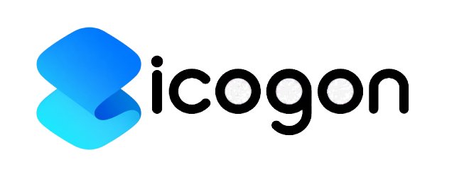 icogon AI